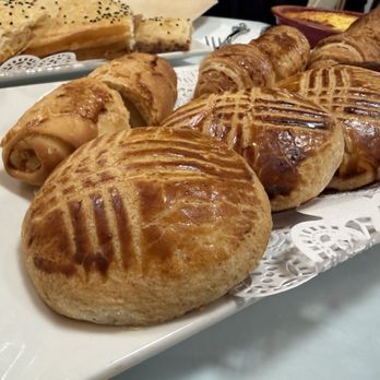 Hasel Cafe - Coffee & Tea Near Me - Renton, Washington