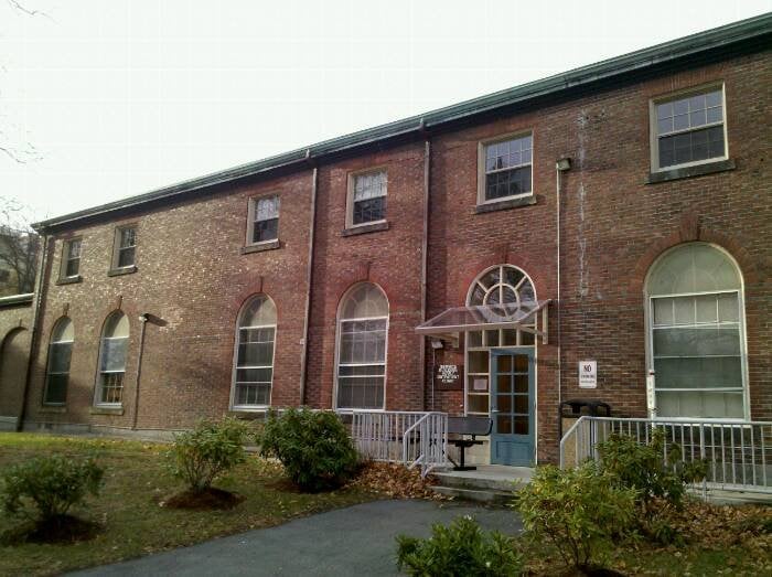 McLean Hospital 11 Photos & 35 Reviews Hospitals 115 Mill St, Belmont, MA Phone Number