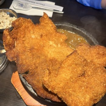 Dawa Kitchen - Korean Near Me - Garden grove, California Dawa Kitchen - Korean Near Me - Garden grove, California
