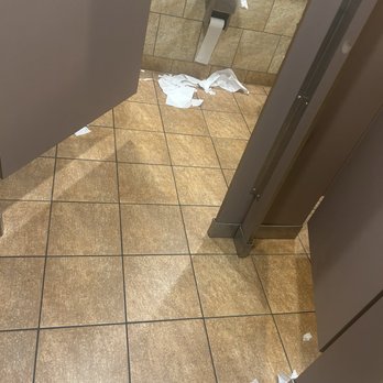 Jack in the Box - Fast Food Near Me - Menifee, California