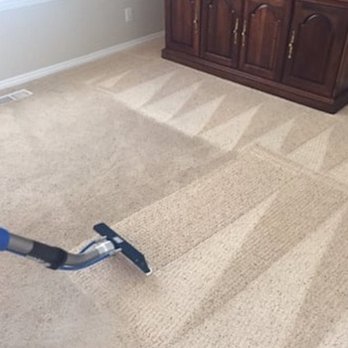Snap Back Cleaning - Carpet Cleaning Near Me