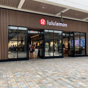ala moana lululemon
