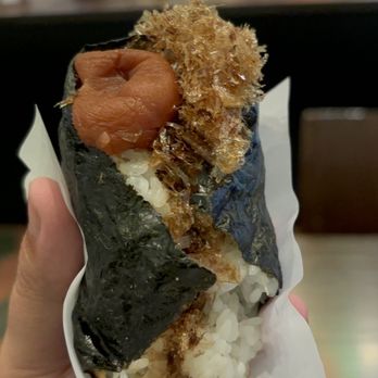Onigiri Sun - Japanese Near Me - Los Angeles, California Onigiri Sun - Japanese Near Me - Los Angeles, California