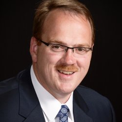 Donaldson-Seymour Funeral Home - Chad W. Green. Owner/Director -  with over 20 years of experience in providing professional services with a personal touch