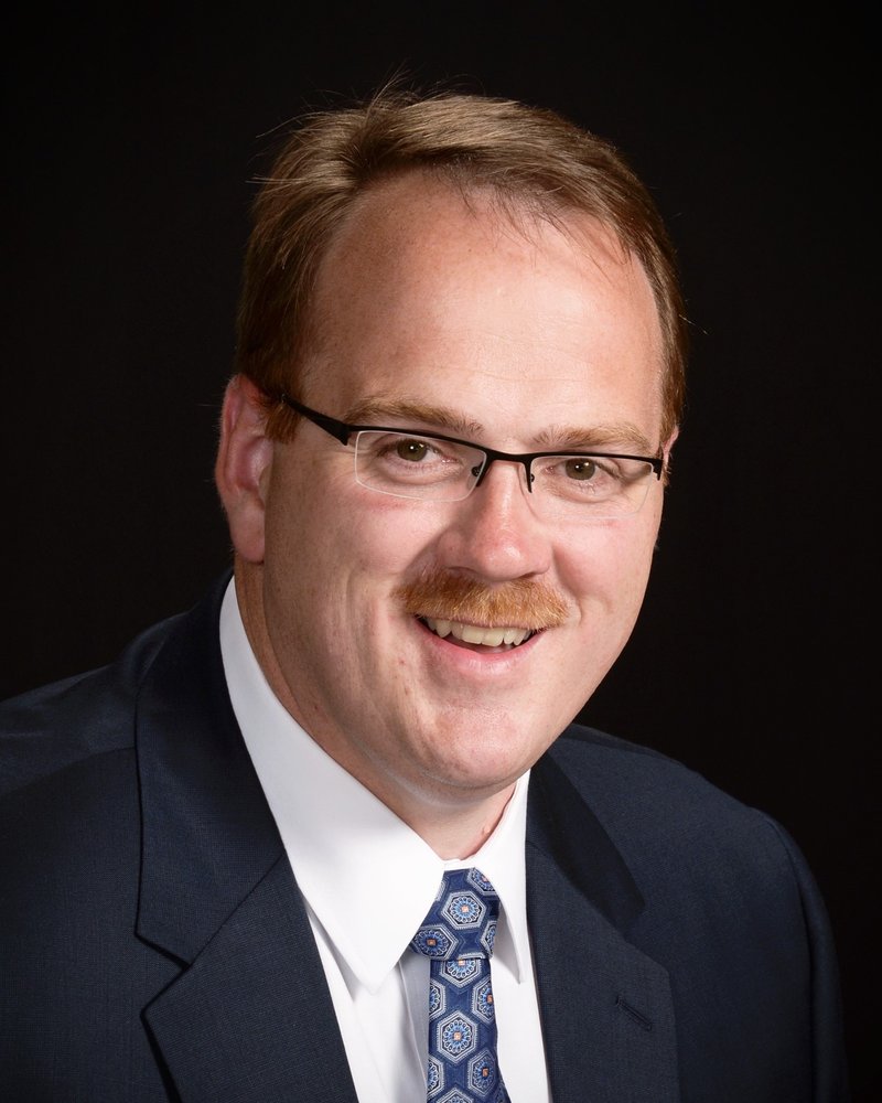 DONALDSONSEYMOUR FUNERAL HOME Updated August 2024 4 Cedar St