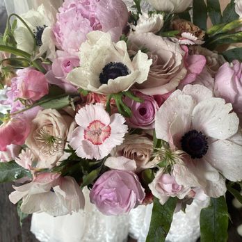 Apis Floral - Florists Near Me - San Jose, California Apis Floral - Florists Near Me - San Jose, California
