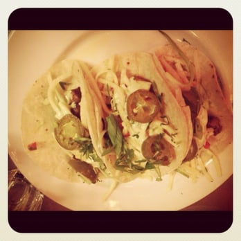 Cup Cafe - Mission Street Tacos! Yummmmmmy!! - New American Near Me - Tucson, Arizona Cup Cafe - Mission Street Tacos! Yummmmmmy!! - New American Near Me - Tucson, Arizona