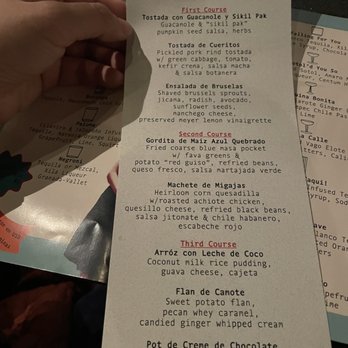 Odin Mezcaleria - Mexican Near Me - Oakland, California Odin Mezcaleria - Mexican Near Me - Oakland, California