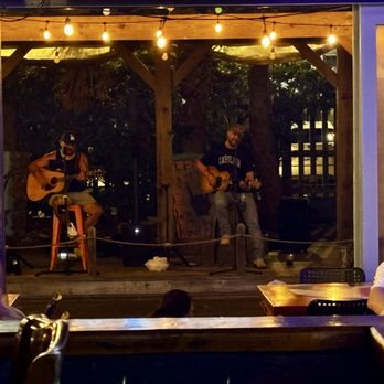 Seawitch - Music - Venues & Event Spaces Near Me - Carolina Beach, North Carolina Seawitch - Music - Venues & Event Spaces Near Me - Carolina Beach, North Carolina