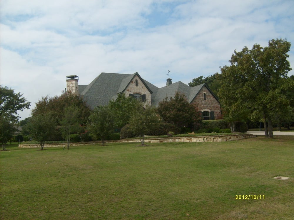 Slide of Wks Roofing