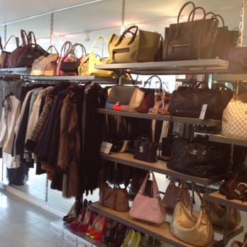 La Boutique REmix - Used, Vintage & Consignment Near Me - Westmount, Quebec La Boutique REmix - Used, Vintage & Consignment Near Me - Westmount, Quebec