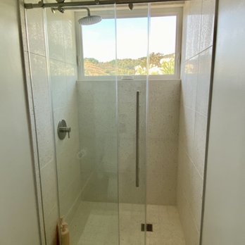 Daniel Lugo Construction - Bathroom #2: After - General Contractors Near Me Daniel Lugo Construction - Bathroom #2: After - General Contractors Near Me