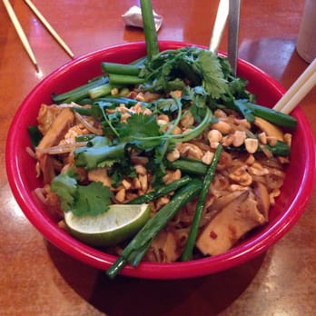 Pei Wei Asian Kitchen - Asian Fusion Near Me - Avondale, Arizona Pei Wei Asian Kitchen - Asian Fusion Near Me - Avondale, Arizona