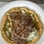 Tacos el Tacho