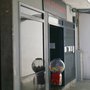 Photo of Los Gallegos