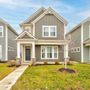 Matt Humberger - Humberger Homes