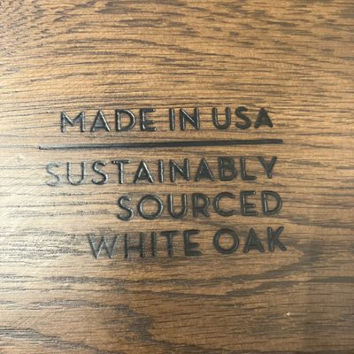 Shake Shack Katy Freeway by null