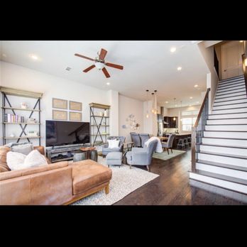 Uptown Real Estate Group - Real Estate Services Near Me - Houston, Texas Uptown Real Estate Group - Real Estate Services Near Me - Houston, Texas