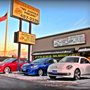 Photo of Feel Good Motors