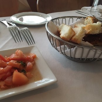 E Baldi Ristorante - Italian Near Me - Beverly Hills, California E Baldi Ristorante - Italian Near Me - Beverly Hills, California