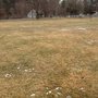 West Sterling Park