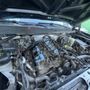 GP Mobile Auto Repairs