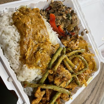 Goi Express Thai - Thai Near Me - Murrieta, California Goi Express Thai - Thai Near Me - Murrieta, California