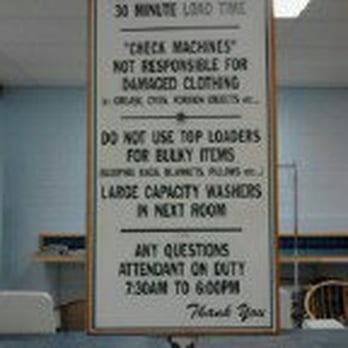 Hogan's Corner Laundromat - Rules and Regs at Hogan's - Laundromat Near Me - Seattle, Washington Hogan's Corner Laundromat - Rules and Regs at Hogan's - Laundromat Near Me - Seattle, Washington
