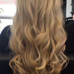 Evolutions Salon