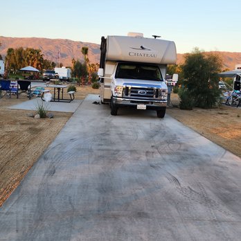 Rv Fun Rental - RV Rental Near Me - Carlsbad, California Rv Fun Rental - RV Rental Near Me - Carlsbad, California