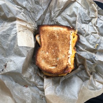 Panera Bread - Sandwiches Near Me - Pleasant Hills, Pennsylvania