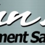 Photo of Ley John Monument Sales Inc - Avila