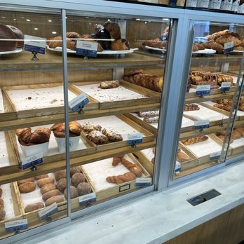 Paris Baguette - Bakeries Near Me - Hartsdale, New York Paris Baguette - Bakeries Near Me - Hartsdale, New York