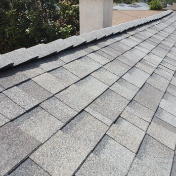 Parkside Roofing - Roofing Near Me - Fullerton, California