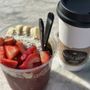 Photo of North Shore Cafe