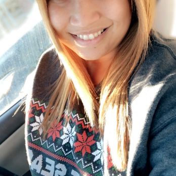 SmartStyle - Hair dyed and silk pressed. - Hair Salons Near Me - Plano, Texas
