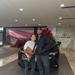 Lexus of Las Vegas