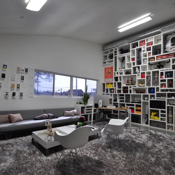 Greycard Studio - Shared Office Spaces Near Me Greycard Studio - Shared Office Spaces Near Me