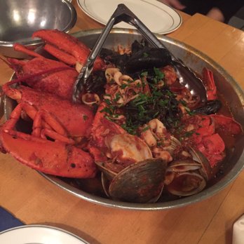The Daily Catch - Seafood Near Me - Brookline, Massachusetts The Daily Catch - Seafood Near Me - Brookline, Massachusetts