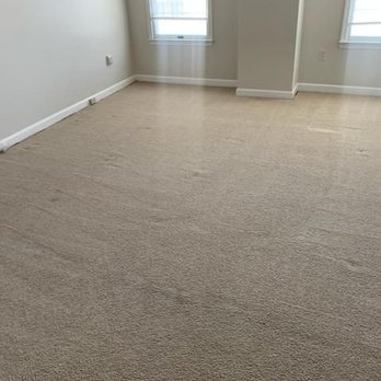 Costina Cleaning Services - Carpet Cleaning Near Me - Arlington, Virginia Costina Cleaning Services - Carpet Cleaning Near Me - Arlington, Virginia