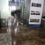 Aphrodite Salon & Spa