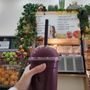 Photo of Inca Juices
