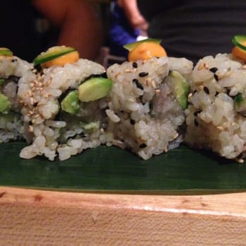 Makoto - Japanese Near Me - Miami Beach, Florida Makoto - Japanese Near Me - Miami Beach, Florida