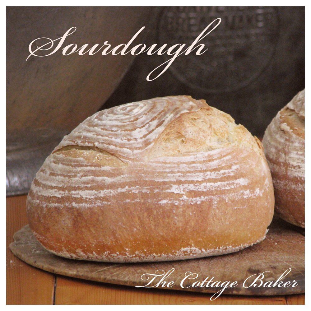 THE COTTAGE BAKER Updated October 2024 610 Gilbert Ave S, Park