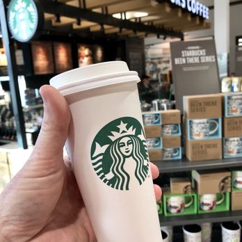 Starbucks - Coffee & Tea Near Me - Virginia Beach, Virginia Starbucks - Coffee & Tea Near Me - Virginia Beach, Virginia