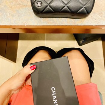 Optical Illusions - Picking up! - Eyewear & Opticians Near Me - Bellevue, Washington Optical Illusions - Picking up! - Eyewear & Opticians Near Me - Bellevue, Washington