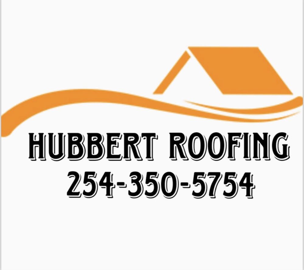 Slide of Hubbert Roofing
