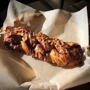 Clyde's Coffee Roasting - Coffee Roasteries Near Me - Stateline, Nevada