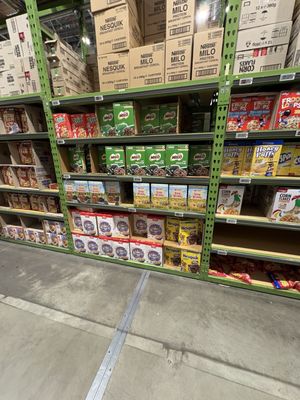 PAK'nSAVE Cameron Road by null