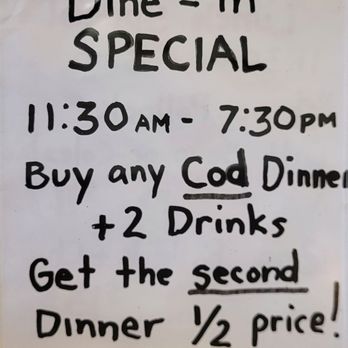 Austin Fish & Chips - Seafood Near Me - Maple Ridge, British Columbia Austin Fish & Chips - Seafood Near Me - Maple Ridge, British Columbia